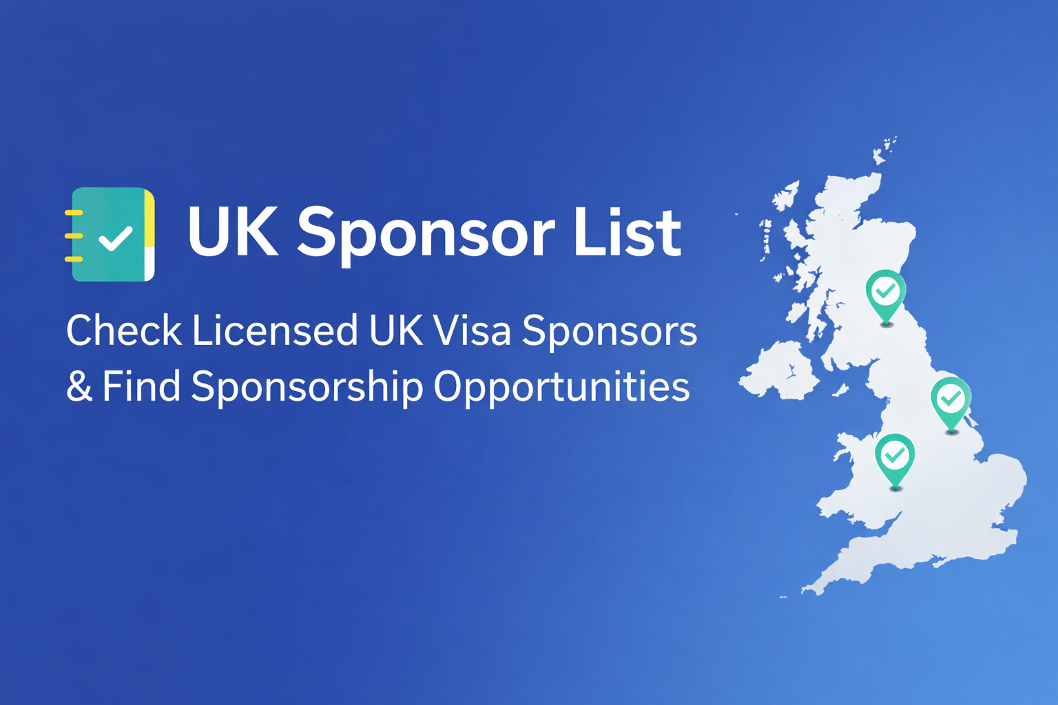uk-visa-sponsorship-checker-check-if-a-company-can-sponsor-your-visa
